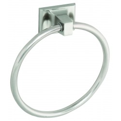 Design House 539163/539239 Millbridge Towel Ring