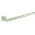 Design House 533026/544577 Millbridge 24" Towel Bar