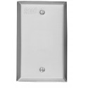 SDC 400 Siren / Buzzer Annunciator