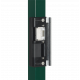 seh-_0.png