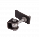 gbmu-_0.png