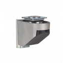 Locinox BEARING HINGE 90 Degree 2-Way Adjustable Bearing Hinge