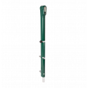 Locinox KEYDROP Key Lockable Drop Bolt