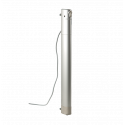 Locinox ELECTRADROP Motorized Electrical Drop Bolt