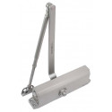 Cal-Royal 500PBF 500 Series Grade 1 ADA / Barrier Free Door Close