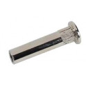 Cal-Royal 970 Sex Bolts 1/4" - 20, Set of 4