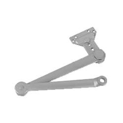 Cal-Royal CR900HDAR Non-Handed Parallel Arm