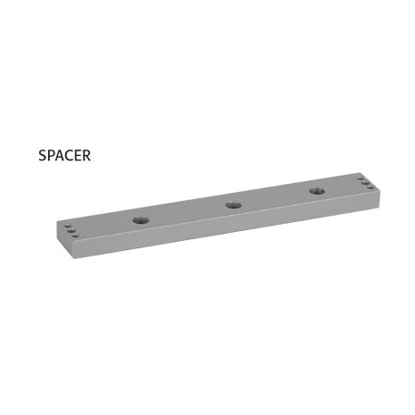 RCI SP Spacers