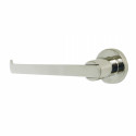 Design House 581579/582684 Eastport Toilet Paper Holder