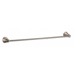 Design House 558262/558221 Kassel Towel Bar
