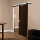 Jako CY-151AL Miami 3 Sliding Door System For Wood