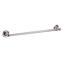 Design House 558429/478 San Martin 24" Towel Bar