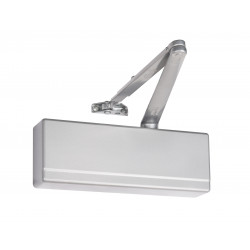 Sargent 281 Series Powerglide Cast Iron Door Closer