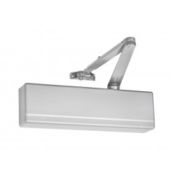 Sargent 351 Series Powerglide Door Closer
