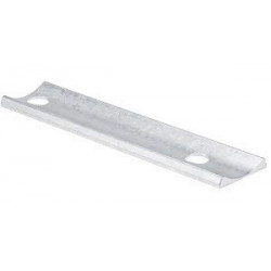 Locinox 6403 Adaptor Plate For SH Keeps