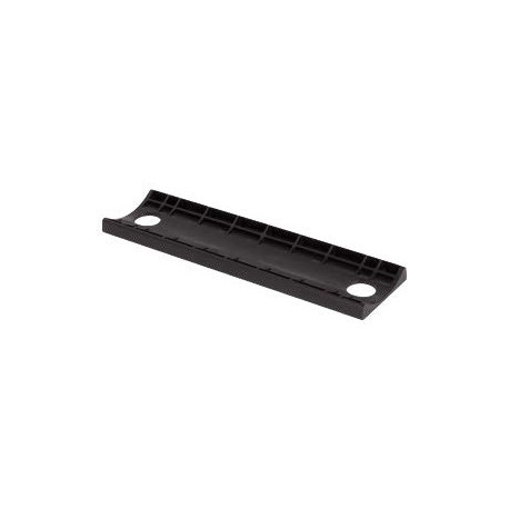 Locinox 3018 Spacers for Standard Keep