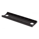 Locinox 3018 Spacers for Standard Keep