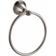 paradise bathworks/Heaven - Satin Nickel/61028.jpg