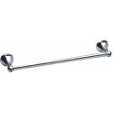 Paradise Bathworks 61000 Series Heaven Single Towel Bar