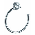 Paradise Bathworks 62000 Series Eden Towel Ring