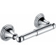 paradise bathworks/Eden - Chrome/62326.jpg