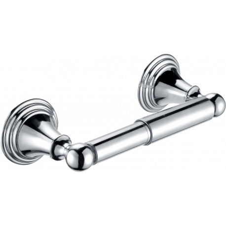 paradise bathworks/Eden - Chrome/62326.jpg