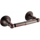 paradise bathworks/Eden - Venetian Bronze/62377.jpg