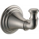 paradise bathworks/Eden - Satin Nickel/62428.jpg
