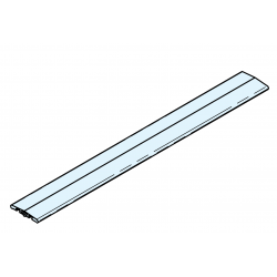 Sugatsune LIN-X60 Connecting Bar for LIN-X600 Cabinet System