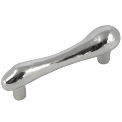 MNG Hardware 14300 Series 3" Potato Pull
