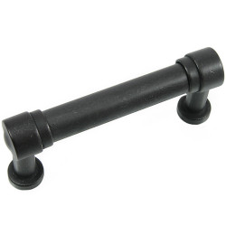 MNG Hardware 85500/85600/85700 Series Pull - Precision