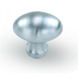 laurey/Brass/45639.JPG