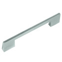 Laurey 750 96mm Contempo Pull
