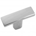 Laurey 55 Contempo Knob