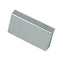 Laurey 74 Edge Contempo Pull