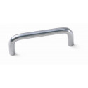 Laurey 39901 96mm Steel Wire Pull - 5 pc Value Pack
