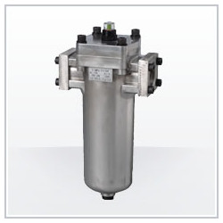 LCN 8310 Line Filter, AC 120V for 8310 Series Actuator