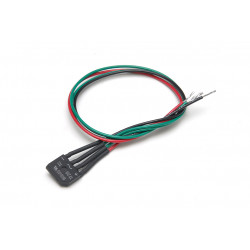 MS Sedco BRM Bridge Rectifier Module