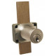 Olympus 200M Drawer DeadBolt Lock (MRI Series)