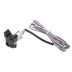 Von Duprin RX / LX Monitoring Switch Kits for Exit Device