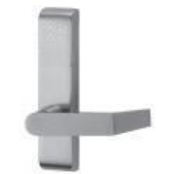 Von Duprin 373L-DT Control Trim Lever, Dummy Compatible with 88 Series Exit Device