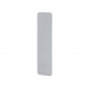 Von Duprin 36/37 Series Cylinder Control Trim 374 Blank Plate