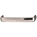 Olympus 102 Series Wire Pull