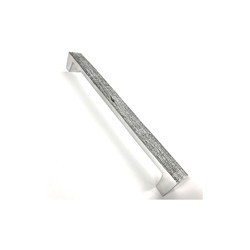 Philip Watts Grain Furniture Handle