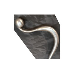 Philip Watts Langham (1500mm x 310mm) Large Door Handle