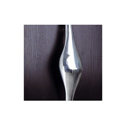Philip Watts Littlejohn (2000mm x 165mm) Large Door Handle