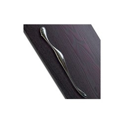 Philip Watts Peabody (640mm x 90mm) Medium Door Handle