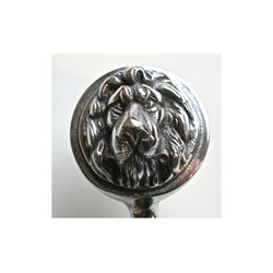 Philip Watts Trafalgar (1055mm x 55mm) Medium Door Handle