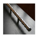 Philip Watts Victoria (790mm x 40mm) Medium Door Handle