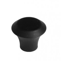 Acorn PMTB1 Machiavelli Knob